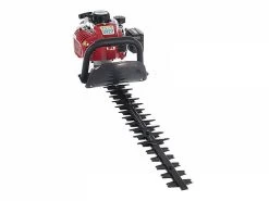 Tagliasiepi Con Motore A Scoppio 2 Tempi Valex TSS268D Catalizzato - Lama Da 60 Cm -Cura Del Giardino tagliasiepi con motore a scoppio 2 tempi valex tss268d catalizzato lama da 60 cm tagliasiepi a scoppio valex tss268d catalizzato 14754 8 1541753277 IMG 9979