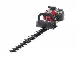 Tagliasiepi Con Motore A Scoppio 2 Tempi Valex TSS268D Catalizzato - Lama Da 60 Cm -Cura Del Giardino tagliasiepi con motore a scoppio 2 tempi valex tss268d catalizzato lama da 60 cm tagliasiepi a scoppio valex tss268d catalizzato 14754 8 1541753277 IMG 9980