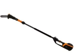 Tagliasiepi E Potatore Su Asta Di Prolunga Multifunzione Stiga MT 500e - Batteria E Caricabatterie Inclusi 29 Tagliasiepi E Potatore Su Asta Di Prolunga Multifunzione Stiga MT 500e - Batteria E Caricabatterie Inclusi -Cura Del Giardino tagliasiepi e potatore su asta di prolunga multifunzione stiga mt 500e batteria e caricabatterie inclusi potatore multifunzione mt 500e 35951 0 1658740961 IMG 62de60e1e97cc