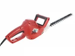 Tagliasiepi Elettrico 500 Watt - Valex TS50FG - Lama 50 Cm In Acciaio -Cura Del Giardino tagliasiepi elettrico 500 watt valex ts50fg lama 50 cm in acciaio tagliasiepi elettrico 500 watt valex ts50fg 16247 0 1555075039 14436 0 1539948896 IMG 8857