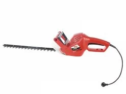 Tagliasiepi Elettrico 500 Watt - Valex TS50FG - Lama 50 Cm In Acciaio -Cura Del Giardino tagliasiepi elettrico 500 watt valex ts50fg lama 50 cm in acciaio tagliasiepi elettrico 500 watt valex ts50fg 16247 0 1555075039 14436 0 1539948896 IMG 8862