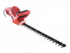 Tagliasiepi Elettrico 500 Watt - Valex TS50FG - Lama 50 Cm In Acciaio -Cura Del Giardino tagliasiepi elettrico 500 watt valex ts50fg lama 50 cm in acciaio tagliasiepi elettrico 500 watt valex ts50fg 16247 0 1555075039 14436 0 1539948896 IMG 8866