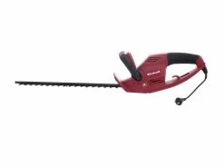 Tagliasiepi Elettrico 570 Watt - Einhell GC-EH 5747 - Lame Da 47 Cm 17 Tagliasiepi Elettrico 570 Watt - Einhell GC-EH 5747 - Lame Da 47 Cm -Cura Del Giardino tagliasiepi elettrico 570 watt einhell gc eh 5747 lame da 47 cm tagliasiepi elettrico 570 watt einhell gc eh 5747 11579 0 1509031288 IMG 9720