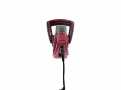 Tagliasiepi Elettrico 570 Watt - Einhell GC-EH 5747 - Lame Da 47 Cm 18 Tagliasiepi Elettrico 570 Watt - Einhell GC-EH 5747 - Lame Da 47 Cm -Cura Del Giardino tagliasiepi elettrico 570 watt einhell gc eh 5747 lame da 47 cm tagliasiepi elettrico 570 watt einhell gc eh 5747 11579 0 1509031289 IMG 9722