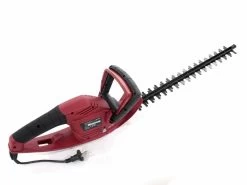 Tagliasiepi Elettrico 570 Watt - Einhell GC-EH 5747 - Lame Da 47 Cm 26 Tagliasiepi Elettrico 570 Watt - Einhell GC-EH 5747 - Lame Da 47 Cm -Cura Del Giardino tagliasiepi elettrico 570 watt einhell gc eh 5747 lame da 47 cm tagliasiepi elettrico 570 watt einhell gc eh 5747 11579 0 1509031290 IMG 9738