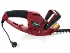 Tagliasiepi Elettrico 570 Watt - Einhell GC-EH 5747 - Lame Da 47 Cm 27 Tagliasiepi Elettrico 570 Watt - Einhell GC-EH 5747 - Lame Da 47 Cm -Cura Del Giardino tagliasiepi elettrico 570 watt einhell gc eh 5747 lame da 47 cm tagliasiepi elettrico 570 watt einhell gc eh 5747 11579 0 1509032987 IMG 9731