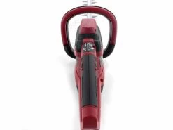 Tagliasiepi Elettrico 650 Watt - Einhell GE-EH 6560 - Lame 60 Cm In Acciaio 24 Tagliasiepi Elettrico 650 Watt - Einhell GE-EH 6560 - Lame 60 Cm In Acciaio -Cura Del Giardino tagliasiepi elettrico 650 watt einhell ge eh 6560 lame 60 cm in acciaio tagliasiepi elettrico 650 watt einhell ge eh 6560 11574 0 1509005823 IMG 9664