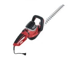 Tagliasiepi Elettrico 710 Watt - Valex VANCOUVER 258 - Lama 68 Cm In Acciaio -Cura Del Giardino tagliasiepi elettrico 710 watt valex vancouver 258 lama 68 cm in acciaio tagliasiepi elettrico 710 watt valex vancouver 258 14431 0 1539941839 copertina