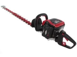 Tagliasiepi Elettrico A Batteria 4 Ah/82V Snapper SXDHT82 - Lama Da 66 Cm - Taglio 33 Mm 24 Tagliasiepi Elettrico A Batteria 4 Ah/82V Snapper SXDHT82 - Lama Da 66 Cm - Taglio 33 Mm -Cura Del Giardino tagliasiepi elettrico a batteria 4 ah 82v snapper sxdht82 lama da 66 cm taglio 33 mm tagliasiepi elettrico snapper sxdht82 con lama da 66 cm 13000 9 1524066204 IMG 0914