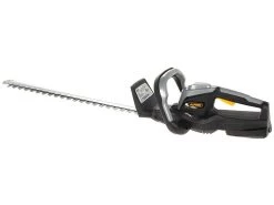 Tagliasiepi Elettrico A Batteria Alpina AHT 20 LI - Lunghezza Di Taglio 55 Cm -Cura Del Giardino tagliasiepi elettrico a batteria alpina aht 20 li lunghezza di taglio 55 cm tagliasiepi elettrico alpina aht 20 li 26819 0 1611585024 IMG 600ed600299ab