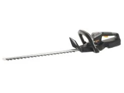 Tagliasiepi Elettrico A Batteria Alpina AHT 20 LI - Lunghezza Di Taglio 55 Cm -Cura Del Giardino tagliasiepi elettrico a batteria alpina aht 20 li lunghezza di taglio 55 cm tagliasiepi elettrico alpina aht 20 li 26819 0 1611585024 IMG 600ed60046205