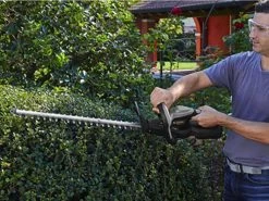 Tagliasiepi Elettrico A Batteria Alpina AHT 20 LI - Lunghezza Di Taglio 55 Cm -Cura Del Giardino tagliasiepi elettrico a batteria alpina aht 20 li lunghezza di taglio 55 cm tagliasiepi elettrico alpina aht 20 li 26819 0 1611585024 IMG 600ed600ef01d