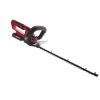 Tagliasiepi Elettrico A Batteria Einhell GE-CH 1855 Li - SENZA BATTERIE E CARICABATTERIE -Cura Del Giardino tagliasiepi elettrico a batteria einhell ge ch 1855 li senza batterie e caricabatterie agrieuro 16764 1