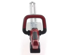 Tagliasiepi Elettrico A Batteria Einhell GE-CH 1855 Li - SENZA BATTERIE E CARICABATTERIE -Cura Del Giardino tagliasiepi elettrico a batteria einhell ge ch 1855 li senza batterie e caricabatterie ge ch 1855 1 li 16764 0 1559051774 16761 0 1559049653 IMG 5199