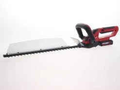 Tagliasiepi Elettrico A Batteria Einhell GE-CH 1855 Li - SENZA BATTERIE E CARICABATTERIE -Cura Del Giardino tagliasiepi elettrico a batteria einhell ge ch 1855 li senza batterie e caricabatterie ge ch 1855 1 li 16764 0 1559051774 16761 0 1559049653 IMG 5212