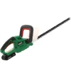 Tagliasiepi Elettrico A Batteria RIBIMEX PRBAT20-TH - Batteria Da 20V 2Ah -Cura Del Giardino tagliasiepi elettrico a batteria ribimex prbat20 th batteria da 20v 2ah agrieuro 36208 1