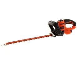 Tagliasiepi Elettrico Black & Decker BEHTS401C10-QS - 500W - Lunghezza Lama 55cm -Cura Del Giardino tagliasiepi elettrico black decker behts401c10 qs 500w lunghezza lama 55cm tagliasiepi black decker beht251c10 qs 24677 1 1596189508 IMG 5f23eb4427fbb