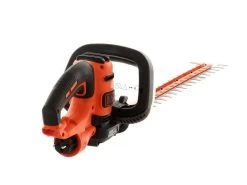 Tagliasiepi Elettrico Black & Decker BEHTS401C10-QS - 500W - Lunghezza Lama 55cm -Cura Del Giardino tagliasiepi elettrico black decker behts401c10 qs 500w lunghezza lama 55cm tagliasiepi black decker beht251c10 qs 24677 1 1596189508 IMG 5f23eb4445bfd