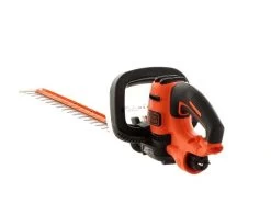 Tagliasiepi Elettrico Black & Decker BEHTS401C10-QS - 500W - Lunghezza Lama 55cm -Cura Del Giardino tagliasiepi elettrico black decker behts401c10 qs 500w lunghezza lama 55cm tagliasiepi black decker beht251c10 qs 24677 1 1596189508 IMG 5f23eb444a7c8