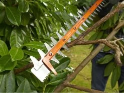 Tagliasiepi Elettrico Black & Decker BEHTS451-QS - Tosasiepi Da 550 W Con Barra Da 60 Cm -Cura Del Giardino tagliasiepi elettrico black decker behts451 qs tosasiepi da 550 w con barra da 60 cm tagliasiepi elettrico black decker behts451 qs 17310 0 1565012831 BEHTS451 A7