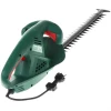 Tagliasiepi Elettrico Bosch Easy HedgeCut 55 - Lunghezza Lama 55 Cm - Potenza 450 W -Cura Del Giardino tagliasiepi elettrico bosch easy hedgecut 55 lunghezza lama 55 cm potenza 450 w agrieuro 29432 4