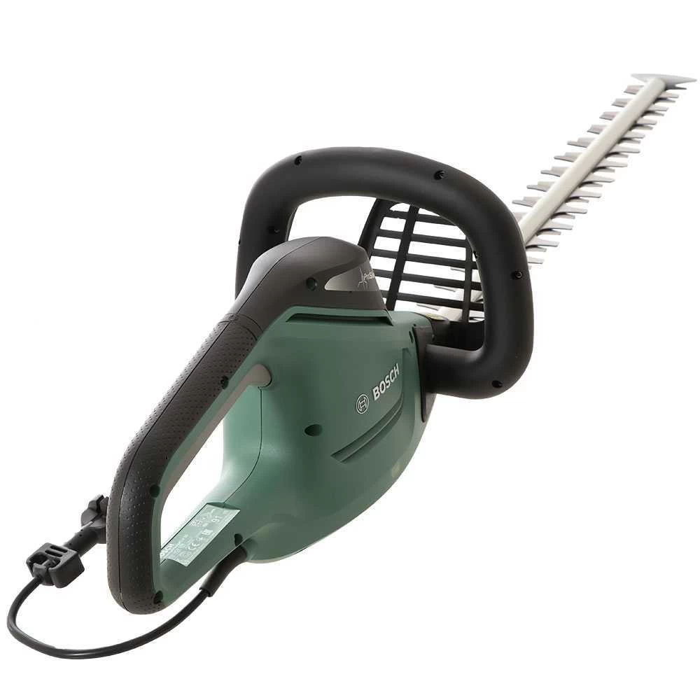Tagliasiepi Elettrico Bosch Universal Hedgecut 50 - Lama 50cm - 480W