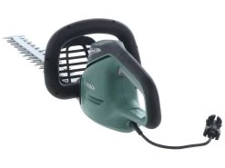 Tagliasiepi Elettrico Bosch Universal Hedgecut 50 - Lama 50cm - 480W -Cura Del Giardino tagliasiepi elettrico bosch universal hedgecut 50 lama 50cm 480w tagliasiepi elettrico bosch universal hedgecut 50 23983 5 1591947081 IMG 5ee32f49db59f