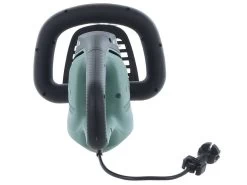 Tagliasiepi Elettrico Bosch Universal Hedgecut 50 - Lama 50cm - 480W -Cura Del Giardino tagliasiepi elettrico bosch universal hedgecut 50 lama 50cm 480w tagliasiepi elettrico bosch universal hedgecut 50 23983 5 1591947081 IMG 5ee32f49dd55f