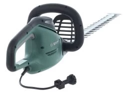 Tagliasiepi Elettrico Bosch Universal Hedgecut 50 - Lama 50cm - 480W -Cura Del Giardino tagliasiepi elettrico bosch universal hedgecut 50 lama 50cm 480w tagliasiepi elettrico bosch universal hedgecut 50 23983 5 1591947081 IMG 5ee32f49e056d