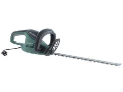 Tagliasiepi Elettrico Bosch Universal Hedgecut 50 - Lama 50cm - 480W -Cura Del Giardino tagliasiepi elettrico bosch universal hedgecut 50 lama 50cm 480w tagliasiepi elettrico bosch universal hedgecut 50 23983 5 1591947082 IMG 5ee32f4a2896e