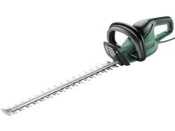Tagliasiepi Elettrico Bosch Universal Hedgecut 50 - Lama 50cm - 480W -Cura Del Giardino tagliasiepi elettrico bosch universal hedgecut 50 lama 50cm 480w tagliasiepi elettrico bosch universal hedgecut 50 23983 5 1591947082 IMG 5ee32f4a2e12a