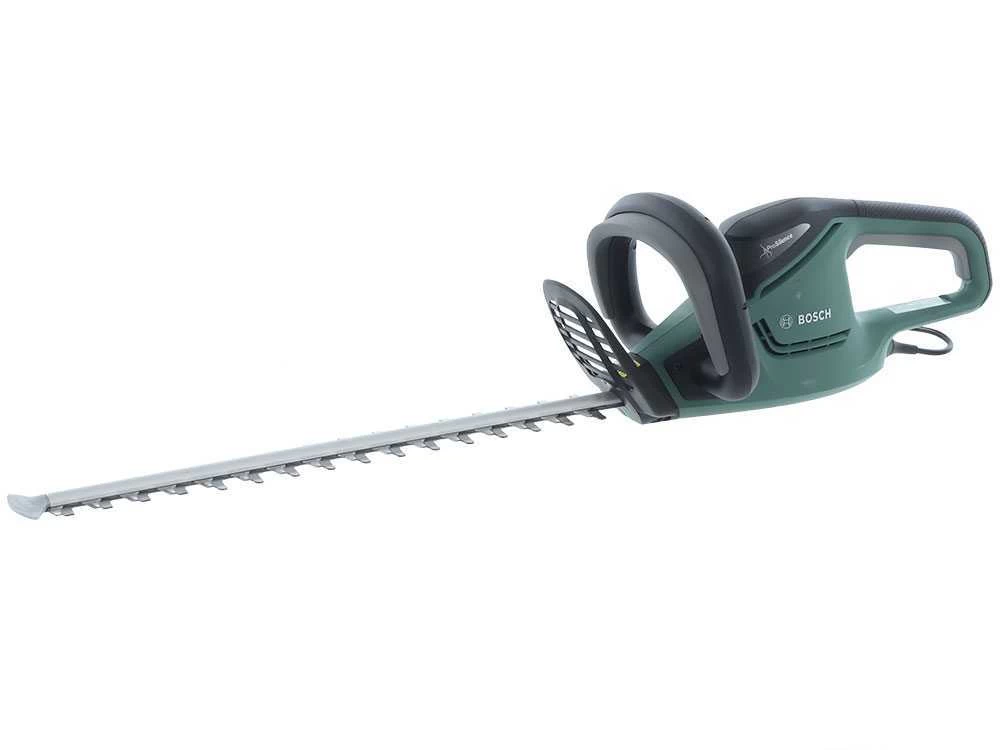 Tagliasiepi Elettrico Bosch Universal Hedgecut 50 - Lama 50cm - 480W - immagine 7