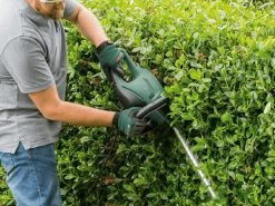 Tagliasiepi Elettrico Bosch Universal Hedgecut 50 - Lama 50cm - 480W -Cura Del Giardino tagliasiepi elettrico bosch universal hedgecut 50 lama 50cm 480w tagliasiepi elettrico bosch universal hedgecut 50 23983 5 1591947082 IMG 5ee32f4a8a559