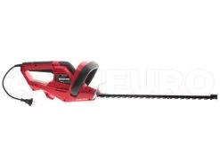 Tagliasiepi Elettrico Einhell GH-EH 4245 - Lunghezza Lama 51 Cm - Potenza 420 W -Cura Del Giardino tagliasiepi elettrico einhell gh eh 4245 lunghezza lama 51 cm potenza 420 w tagliasiepi elettrico einhell gh eh 4245 16183 5 1554893159 IMG 9952