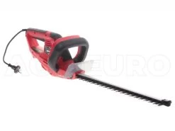 Tagliasiepi Elettrico Einhell GH-EH 4245 - Lunghezza Lama 51 Cm - Potenza 420 W -Cura Del Giardino tagliasiepi elettrico einhell gh eh 4245 lunghezza lama 51 cm potenza 420 w tagliasiepi elettrico einhell gh eh 4245 16183 5 1554893159 IMG 9953