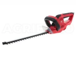 Tagliasiepi Elettrico Einhell GH-EH 4245 - Lunghezza Lama 51 Cm - Potenza 420 W -Cura Del Giardino tagliasiepi elettrico einhell gh eh 4245 lunghezza lama 51 cm potenza 420 w tagliasiepi elettrico einhell gh eh 4245 16183 5 1554893159 IMG 9955