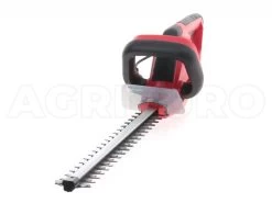 Tagliasiepi Elettrico Einhell GH-EH 4245 - Lunghezza Lama 51 Cm - Potenza 420 W -Cura Del Giardino tagliasiepi elettrico einhell gh eh 4245 lunghezza lama 51 cm potenza 420 w tagliasiepi elettrico einhell gh eh 4245 16183 5 1554893160 IMG 9954