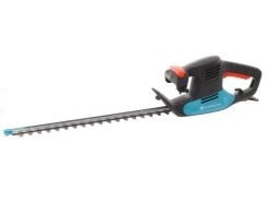 Tagliasiepi Elettrico Gardena Easycut - Tosasiepi Da 420 W Con Barra Da 45 Cm -Cura Del Giardino tagliasiepi elettrico gardena easycut tosasiepi da 420 w con barra da 45 cm tagliasiepi elettrico easycut 420 45 15967 0 1553503882 IMG 9682