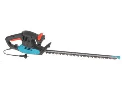 Tagliasiepi Elettrico Gardena Easycut - Tosasiepi Da 500 W Con Barra Da 55 Cm -Cura Del Giardino tagliasiepi elettrico gardena easycut tosasiepi da 500 w con barra da 55 cm tagliasiepi elettrico easycut 500 55 15955 0 1553181934 15944 0 1553161808 IMG 2538