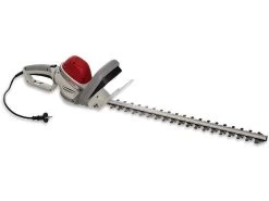 Tagliasiepi Elettrico IKRA IHS 650 - Tosasiepi Da 650 W Con Barra Da 55 Cm - Extra Light -Cura Del Giardino tagliasiepi elettrico ikra ihs 650 tosasiepi da 650 w con barra da 55 cm extra light tagliasiepi elettrico ikra ihs 650 18428 1 1571645843 18113 0 1568906280 61q75YB3c7L. AC SL1500