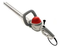 Tagliasiepi Elettrico IKRA IHS 650 - Tosasiepi Da 650 W Con Barra Da 55 Cm - Extra Light -Cura Del Giardino tagliasiepi elettrico ikra ihs 650 tosasiepi da 650 w con barra da 55 cm extra light tagliasiepi elettrico ikra ihs 650 18428 1 1571645843 18113 0 1568906280 IMG 9151