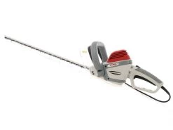 Tagliasiepi Elettrico IKRA IHS 650 - Tosasiepi Da 650 W Con Barra Da 55 Cm - Extra Light -Cura Del Giardino tagliasiepi elettrico ikra ihs 650 tosasiepi da 650 w con barra da 55 cm extra light tagliasiepi elettrico ikra ihs 650 18428 1 1571645843 18113 0 1568906280 IMG 9152