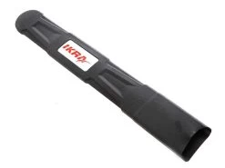 Tagliasiepi Elettrico IKRA IHS 650 - Tosasiepi Da 650 W Con Barra Da 55 Cm - Extra Light -Cura Del Giardino tagliasiepi elettrico ikra ihs 650 tosasiepi da 650 w con barra da 55 cm extra light tagliasiepi elettrico ikra ihs 650 18428 1 1571645843 18113 0 1568906490 IMG 9173