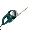 Tagliasiepi Elettrico Makita UH5261 - Tosasiepi Da 400 W Con Barra Da 52 Cm -Cura Del Giardino tagliasiepi elettrico makita uh5261 tosasiepi da 400 w con barra da 52 cm agrieuro 17307 2