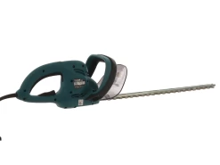 Tagliasiepi Elettrico Makita UH5261 - Tosasiepi Da 400 W Con Barra Da 52 Cm -Cura Del Giardino tagliasiepi elettrico makita uh5261 tosasiepi da 400 w con barra da 52 cm tagliasiepi elettrico makita uh5261 17307 0 1561964592 IMG 9389