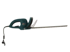 Tagliasiepi Elettrico Makita UH5261 - Tosasiepi Da 400 W Con Barra Da 52 Cm -Cura Del Giardino tagliasiepi elettrico makita uh5261 tosasiepi da 400 w con barra da 52 cm tagliasiepi elettrico makita uh5261 17307 0 1561964592 IMG 9391