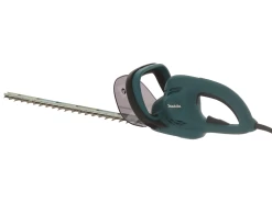Tagliasiepi Elettrico Makita UH5261 - Tosasiepi Da 400 W Con Barra Da 52 Cm -Cura Del Giardino tagliasiepi elettrico makita uh5261 tosasiepi da 400 w con barra da 52 cm tagliasiepi elettrico makita uh5261 17307 0 1561964592 IMG 9405