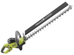 Tagliasiepi Elettrico RYOBI 600W RHT6160RS - Lama Da 60cm - Taglio Da 28mm 9 Tagliasiepi Elettrico RYOBI 600W RHT6160RS - Lama Da 60cm - Taglio Da 28mm -Cura Del Giardino tagliasiepi elettrico ryobi 600w rht6160rs lama da 60cm taglio da 28mm tagliasiepi elettrico ryobi rht6160rs 28819 1 1620117726 IMG 609108dec62f3