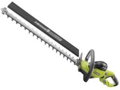 Tagliasiepi Elettrico RYOBI 600W RHT6160RS - Lama Da 60cm - Taglio Da 28mm 10 Tagliasiepi Elettrico RYOBI 600W RHT6160RS - Lama Da 60cm - Taglio Da 28mm -Cura Del Giardino tagliasiepi elettrico ryobi 600w rht6160rs lama da 60cm taglio da 28mm tagliasiepi elettrico ryobi rht6160rs 28819 1 1620117726 IMG 609108decb193