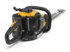 Tagliasiepi Stiga HT 525 Con Motore 2 Tempi - Lama Da 60 Cm -Cura Del Giardino tagliasiepi stiga ht 525 con motore 2 tempi lama da 60 cm tagliasiepi a scoppio stiga ht 525 35089 0 1654768268 IMG 62a1c28c11a96